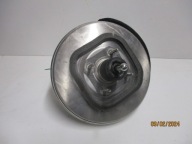 servo servo PEUGEOT 308 T10 9841624580