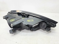 REFLEKTOR light left front AUDI A3 8V 8V0941003A 18/26 UK