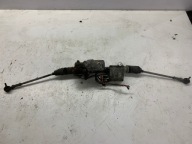 control drag rod servo steering 6700003206 RENAULT TWINGO III (14-18)1.0