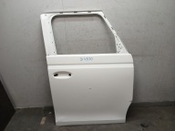 door front right VW ID-BUZZ ID BUZZ 1T3