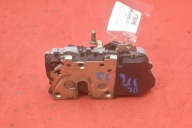 lock door left front front EU VW PASSAT B5 96-00