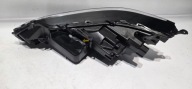 light right front FULL LED LEXUS RX V 22- original EUROPA KOITO 48-255