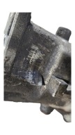 differential diff front REDUKTOR FORD KUGA and 8V41-7L486-AD 08-12 2.0 163KM