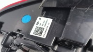 light left rear part 92401-Q0500 HYUNDAI BAYON LIFT