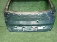 KIA SPORTAGE V 21- boot doors rear part