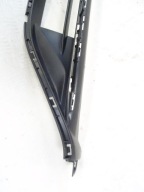 grid of a bumper front front lower MERCEDES GLA H247 A2478859508