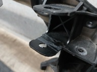 Schlossträger AUDI A6 C8 4K 4K0121286