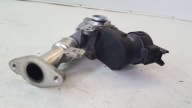 EGR valve BMW E90 E91 2,0i N43