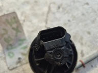 AGR-Ventil Opel Astra G Corsa C 1.4 16V 99-05