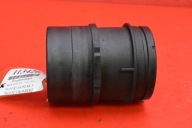 flow meter 7788743 0281002567 BMW E90 E91 2.0 D 143 KM 04-08