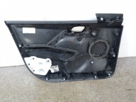 upholstery side right front EU door Peugeot 208 and (2012- )