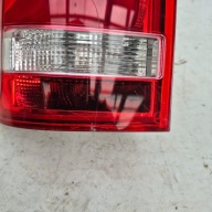 MERCEDES V-KLASA W447 14-> light rear part rear left