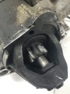 starter AUDI A4 B6 2.0