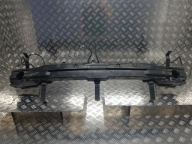 sider below bumper rear HYUNDAI I30 III 86630-G4000 2019