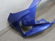 bumper front TOYOTA YARIS IV 4 20