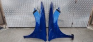 fender right front HONDA ACOORD VIII 08-15