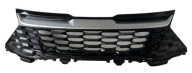 grill grille grid KIA SPORTAGE V 21