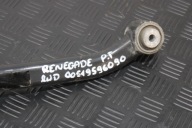 Querlenker rechts heck 00519596090 JEEP RENEGADE