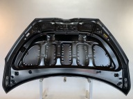 cofano Toyota Yaris 4 IV 20r 07.26