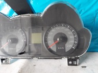 dials clock MITSUBISHI COLT VI 1.1 B 8100B538J