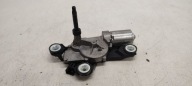 motor ablaktörlők far hátsó Ford C-MAX