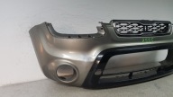 KIA SOUL and 1 LIFT 2011 - bumper front 7595