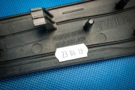 decorative trim door dekor Audi A8 4H0867420T GQ2