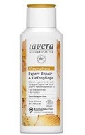 Šampón Lavera BIO 250 ml regenerácia a obnova