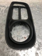 grid fog lights left front MINI F60 7390529