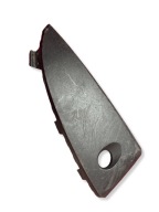 bumper bracket of the front Porsche 911 99150596500