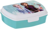 Box na desiatu Ľadové kráľovstvo - Frozen