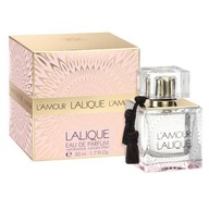 Lalique L'Amour 50ml edp