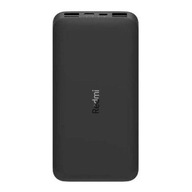 XIAOMI Redmi 10000mAh Power Bank Black WEB (P)