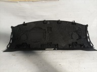 AUDI S3 8V plato boot 8V5863411C