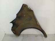 fender right front EXYB Toyota ProAce II (2016- )
