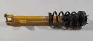 Mcperson shock absorber front right Dodge Charger Challenger SRT 6.1 2008-2010