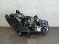 light front left MERCEDES C KLASA W206 FULL LED HP A2069066104