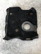 cover motor cover MITSUBISHI DI-D