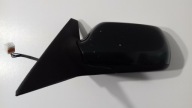 mirror left MAZDA GG/GY 02-07 6-PIN EU (S37)