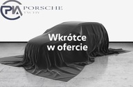 Volkswagen Passat 2.0 TDI 200km elegance dsg harma