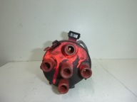 Aparat ignition Volkswagen Golf III 1994r.