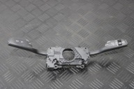 MANETKA WISCHER BLINKLEUCHTEN STELVIO VELOCE 01561468490