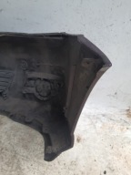 OPEL MERIVA A LIFT 06-10 bumper