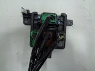 HONDA HR-V II 13-20r PANEL switch button ECON PDC ASR GF82-5121Q100
