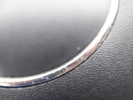airbag AUDI A4 B6 8P0 880 201D