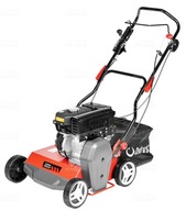 Wertykulator Cedrus 40cm Loncin LC165F WR02R