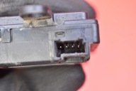 Centralina modulo e-DRIVE 9371374 BMW X5 F15 13-18