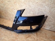 AUDI A3 LIFT 08-12 front bumper front