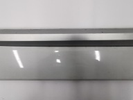 moulding door right front SEAT ATECA LA7W