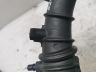 pipe air RENAULT CLIO III 1.2 TCE 8200519077